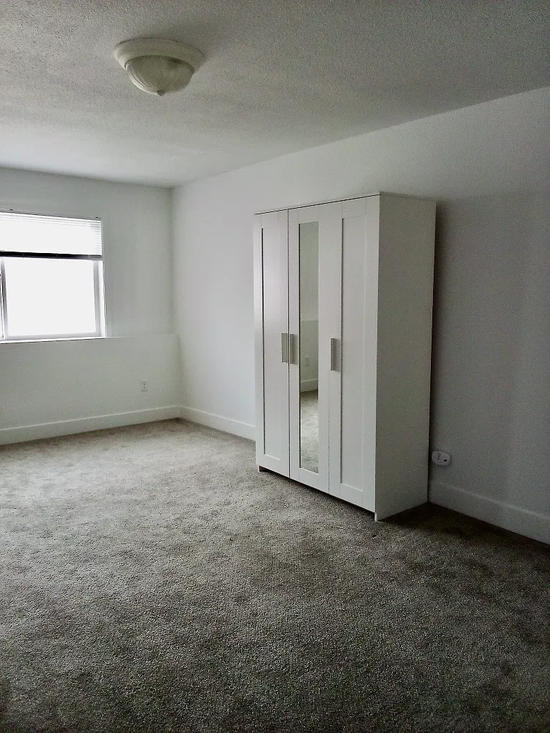 Sunrise Suites Auburn — Photo 4