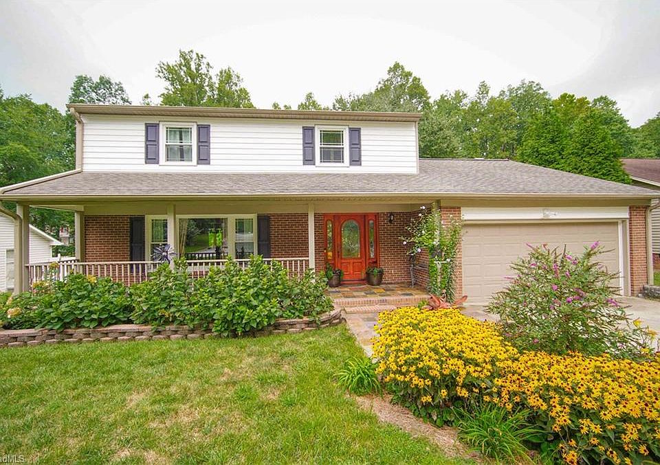 1st image of 912 Edinburgh Dr