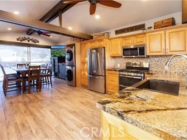 45525 Highway 79 Site 326 Lot 3, Aguanga, CA 92536