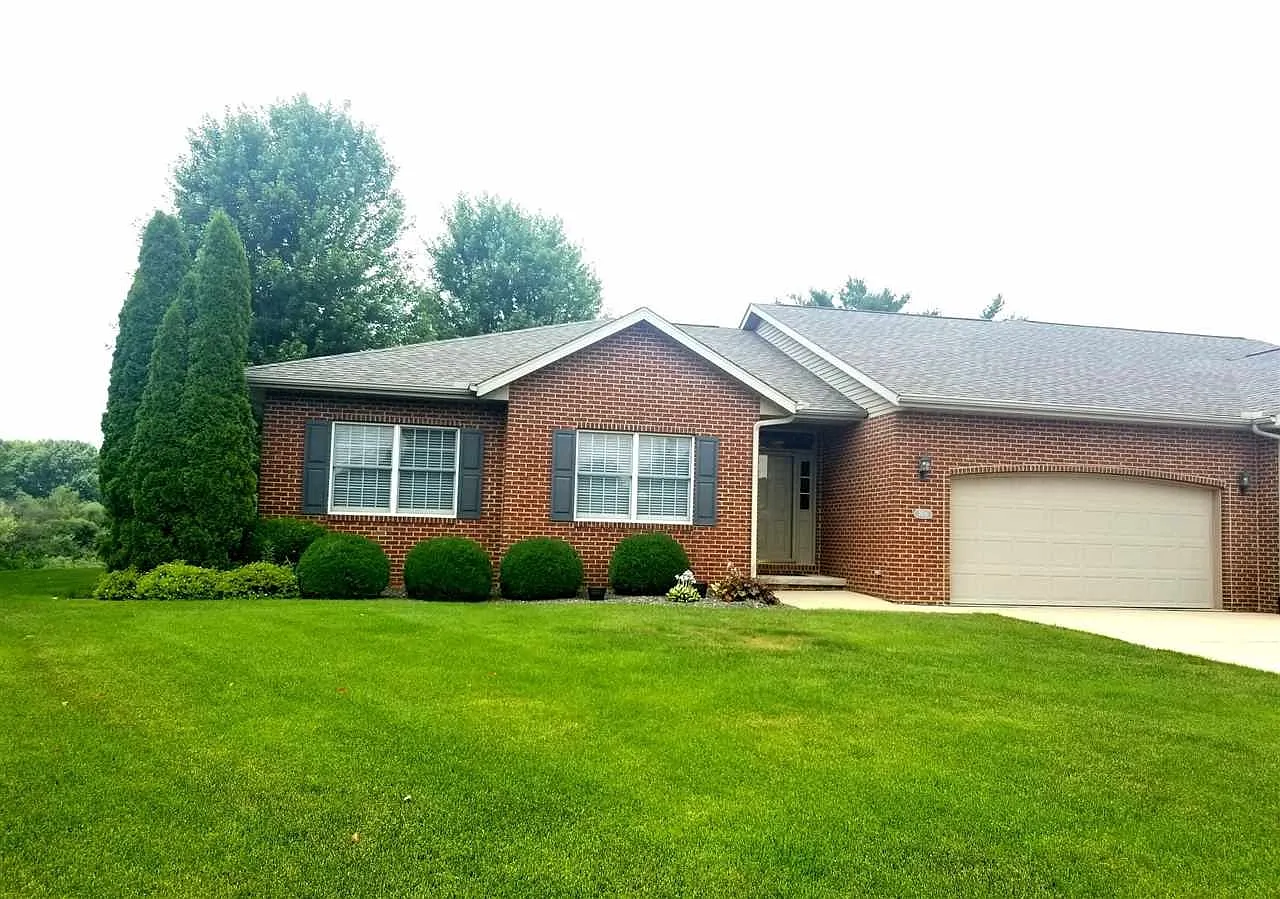 3501 Cattail Cv photo 1