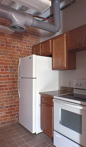 209 S 4th Ave #2C — Photo 4