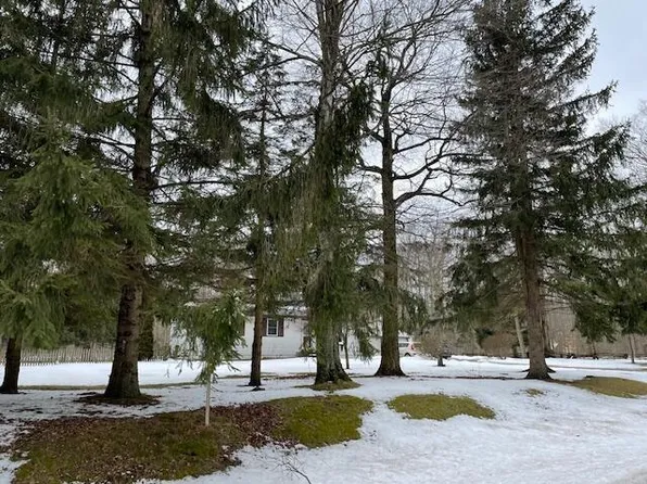 3423 Maplewood ROAD, Two Rivers, WI 54241