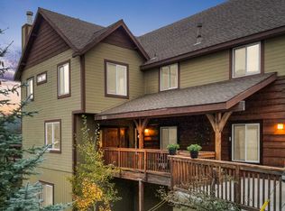 26723 Modoc Ln, Lake Arrowhead, CA 92352