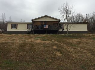 8883 Sims Rd, Athens, AL 35614