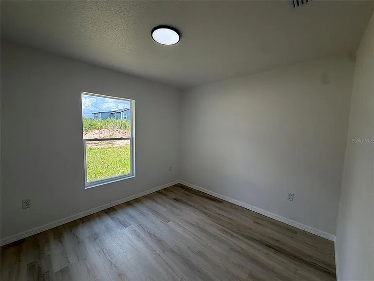 2691 SW 148th Ct — Photo 9