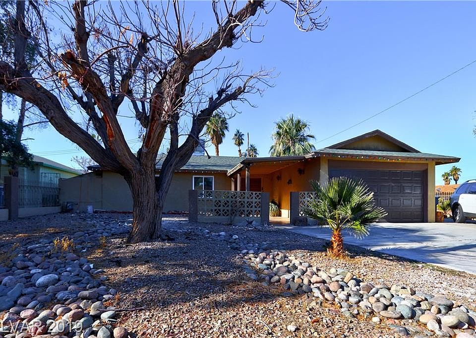 1st image of 5431 Black Knight Cir