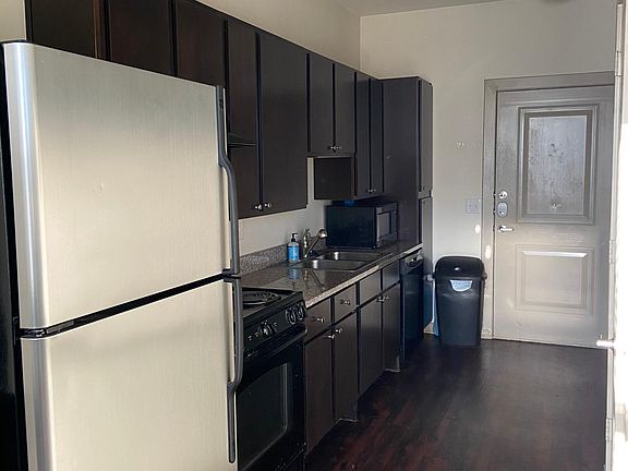 3rd image of 780 S Wilmington Ave APT 108