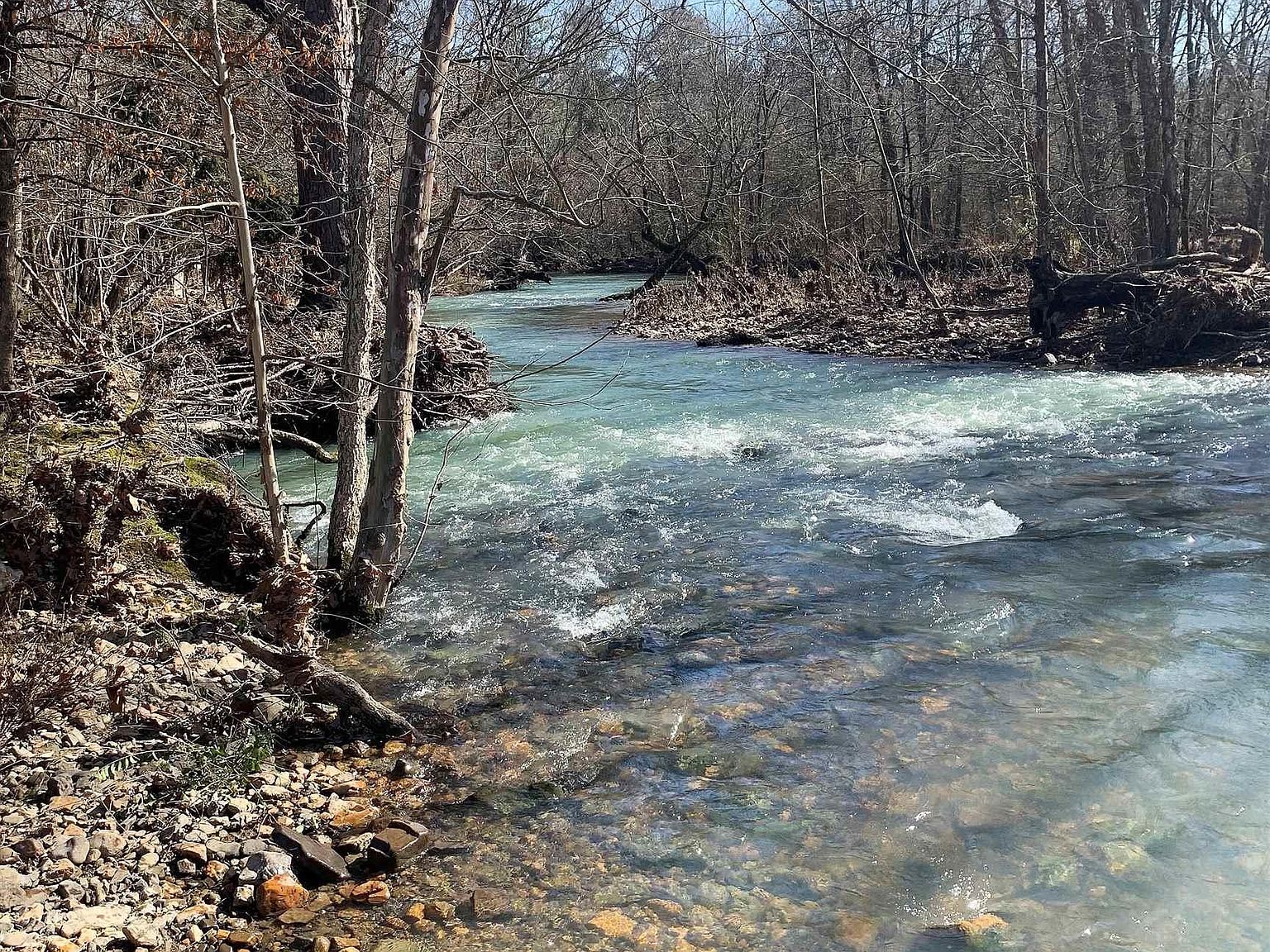 Midway Rd, Malvern, AR 72104 MLS 23004457 Zillow