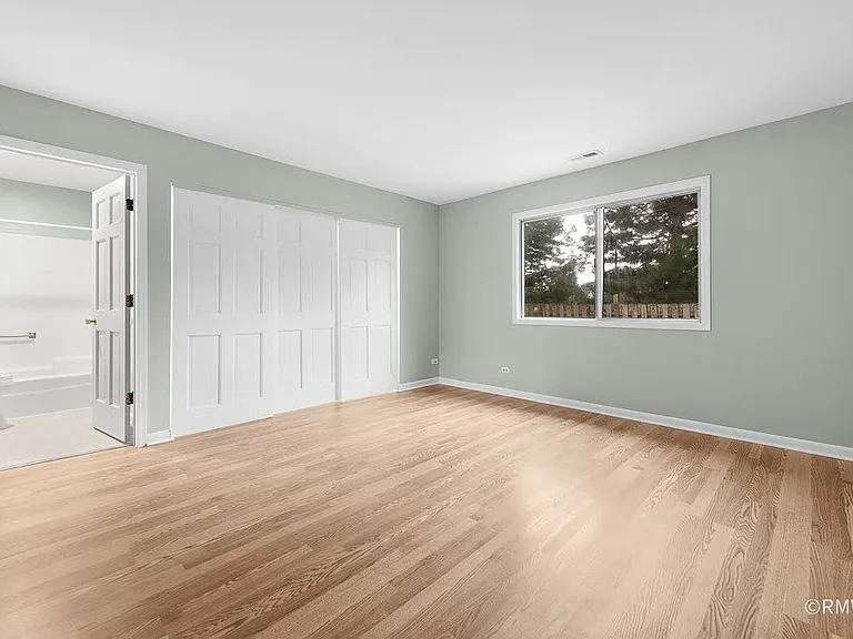309 Thistle Dr — Photo 15