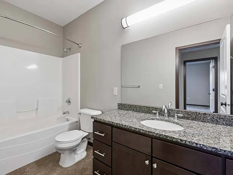 The Villas at Wilderness Ridge — Photo 145