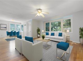 3 Jo Anne St, Niantic, CT 06357