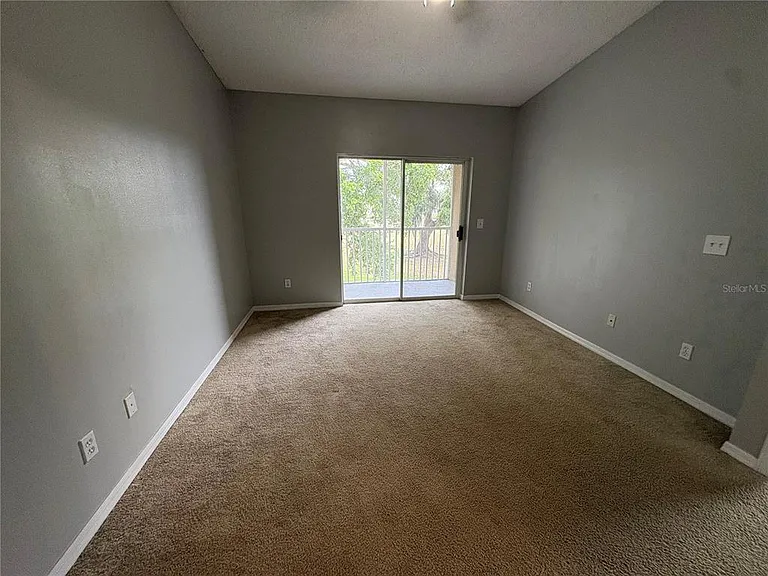 2830 Osprey Cove Pl #204 — Photo 12