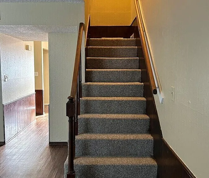 1631 Glenn Bo Dr — Photo 14