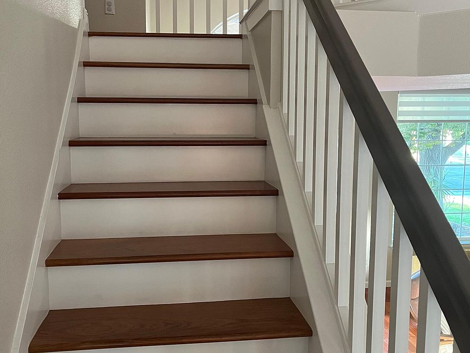 1st image of 4621 Marbella Ct