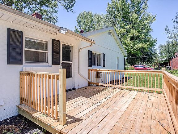 5th image of 5667 Humbert Rd