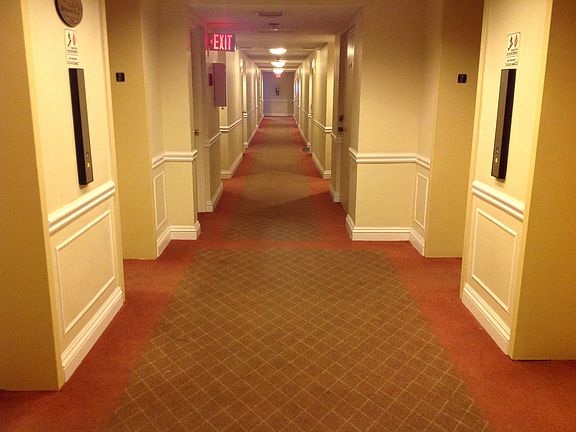2nd image of 555 NE 15th St APT 12F