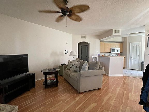 3rd image of 166 SW Peacock Boulevard #34-104