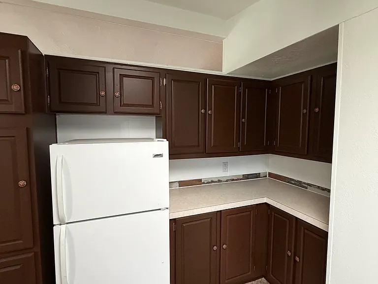 2215 Water Ave NE — Photo 15