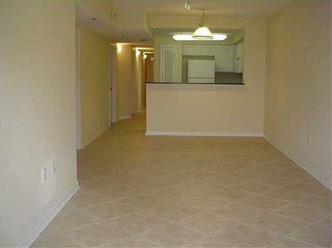 3rd image of 1365 W Highway 98 Unit 306