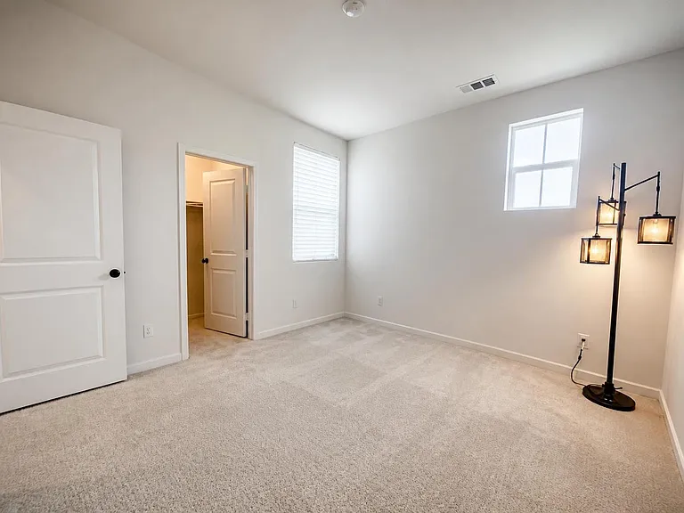 2772 E Kennedy Privado Ln — Photo 7