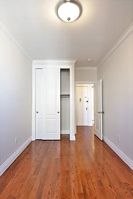 Rented by JK Dansar Corp | media 14