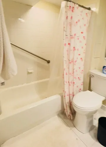 420 F St NE #B — Photo 8
