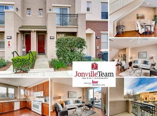 1215 Elfin Forest Rd E, San Marcos, CA 92078