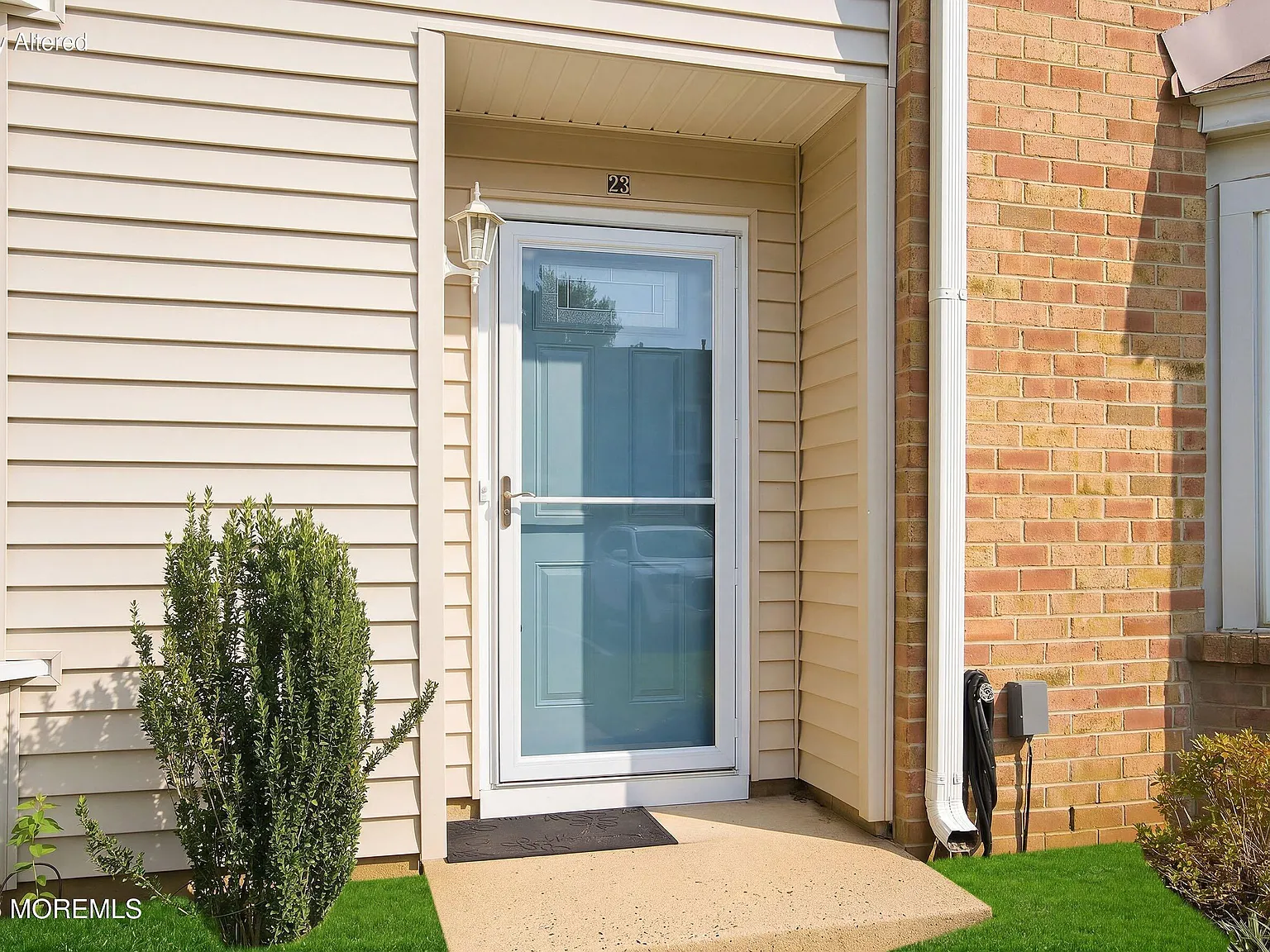 2 bed, 2.5 bath, 1676 sqft, $3,100 — Photo 2