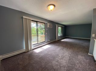 2320 Ferry St, Anoka, MN 55303