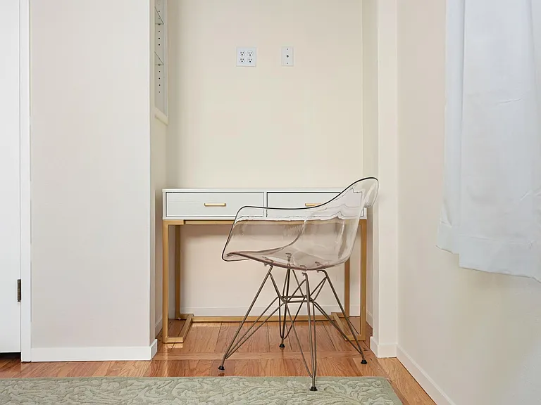 3012 El Prado Way — Photo 23