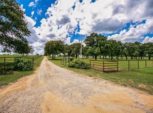 3049 Neely Trl, Valley View, TX 76272