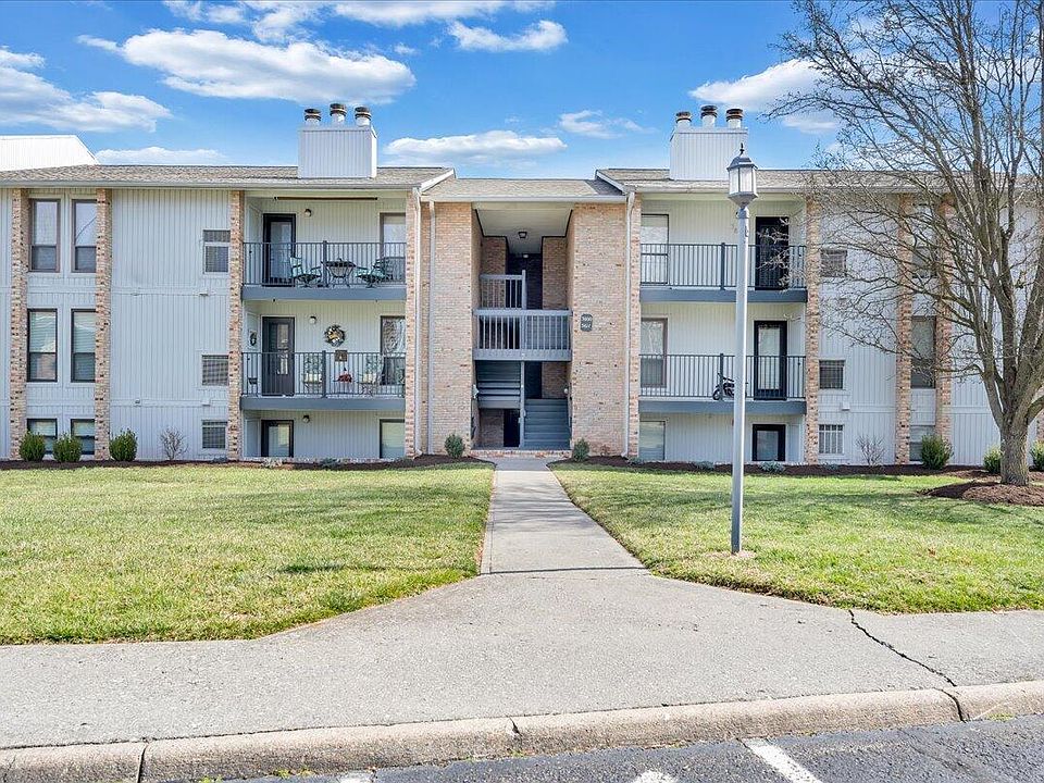 3607 Timberline Trl, Roanoke, VA 24018 Zillow