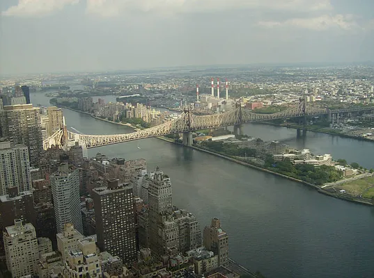 Rented by Town Residential | media 48