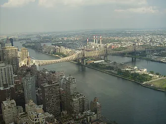 Rented by Town Residential