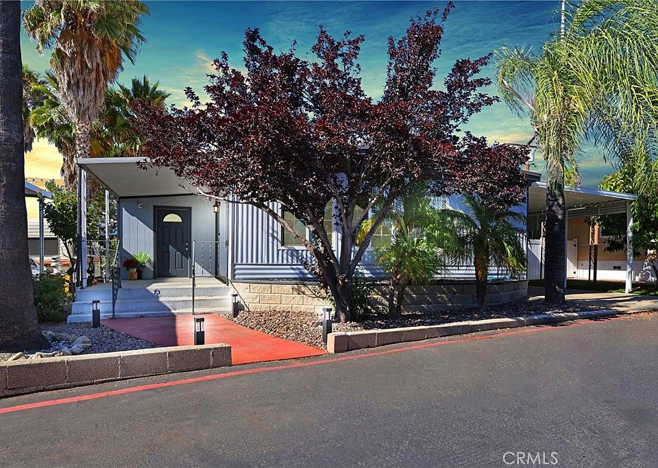 1st image of 13645 5th St