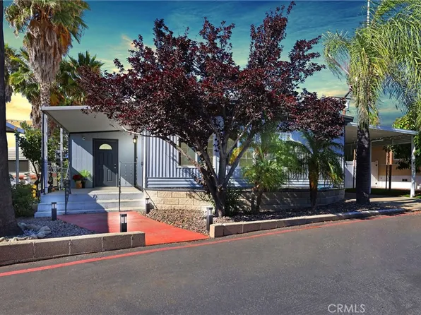 13645 5th St, Yucaipa, CA 92399