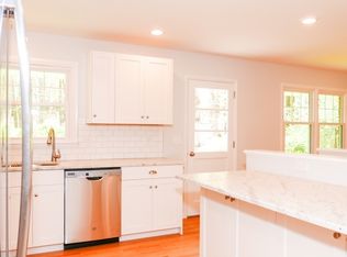 76 Flanders Drakestown Rd, Flanders, NJ 07836