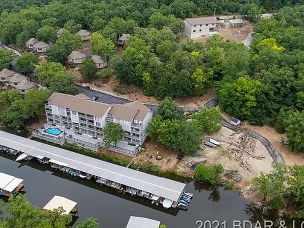 1130 Rachel Rd #112, Osage Beach, MO 65065