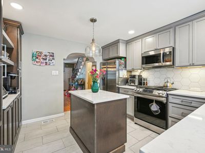 537 Wilder St, Philadelphia, PA, 19147