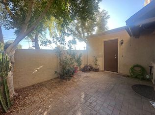 4264 N 82nd St, Scottsdale, AZ 85251