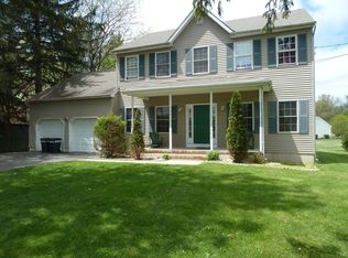 205 Basin Rd, Hamilton, NJ 08619