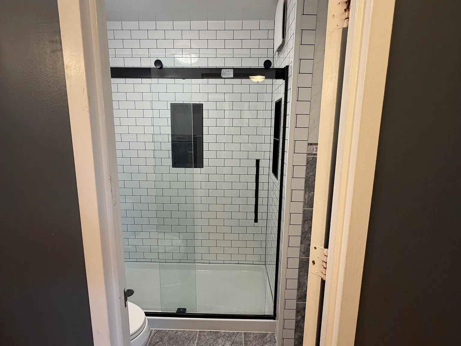 2 bed, 1.5 bath, 1400 sqft, $3,600 — Photo 4