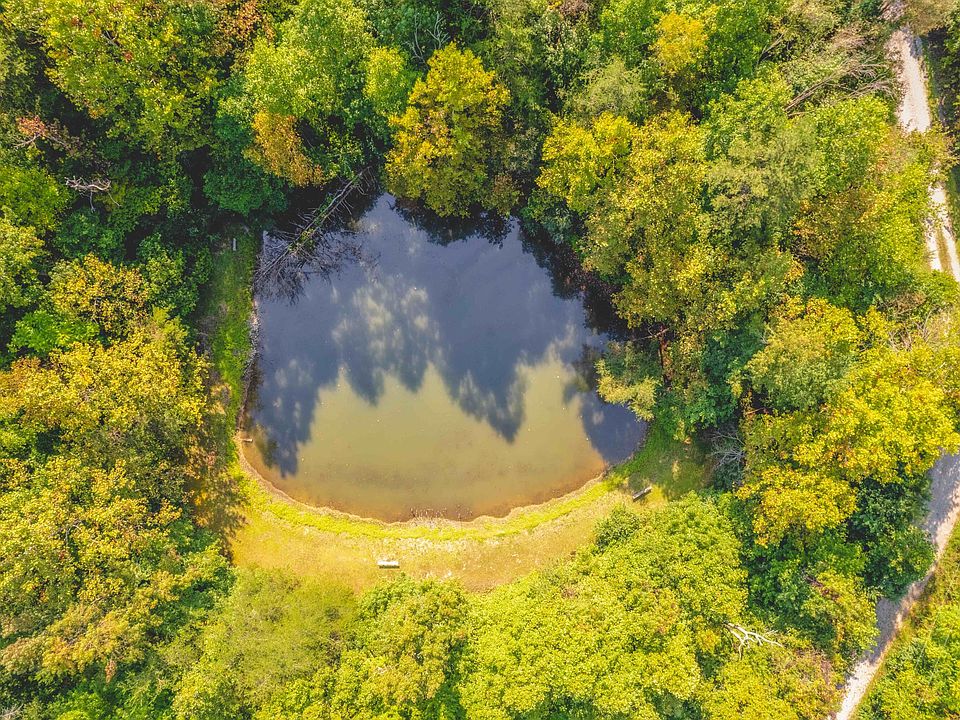 377 Rapier Hollow Rd, Woodbine, KY 40771 Zillow