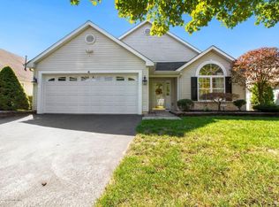 46 Foxwood Rd, Lakewood, NJ 08701
