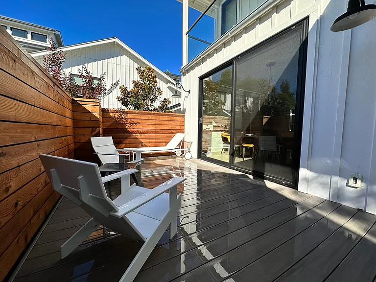 375 W Napa St #7 — Photo 20