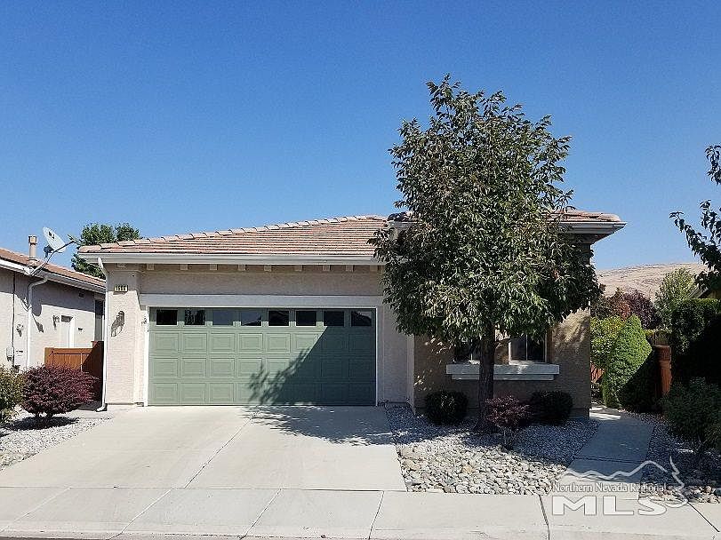 1st image of 1600 Medolla Dr