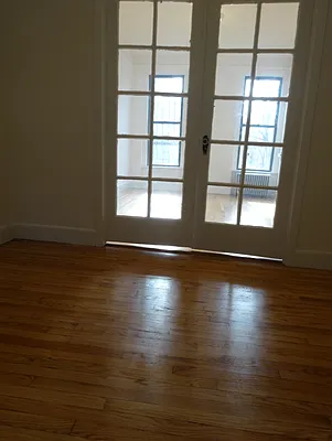 Rented by Charie Properties LLC | media 15