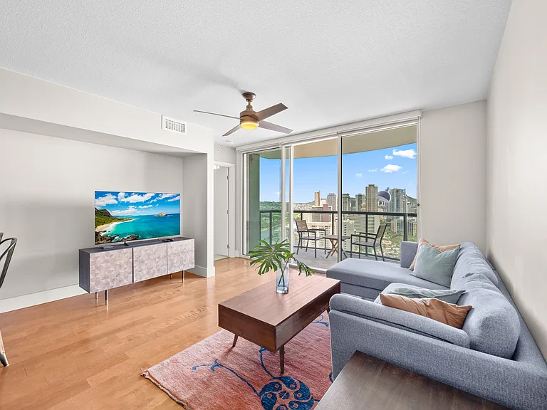 1837 Kalakaua Ave #28032803 — Photo 2
