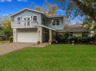 881 Shadylon Ln, Mc Queeney, TX 78123