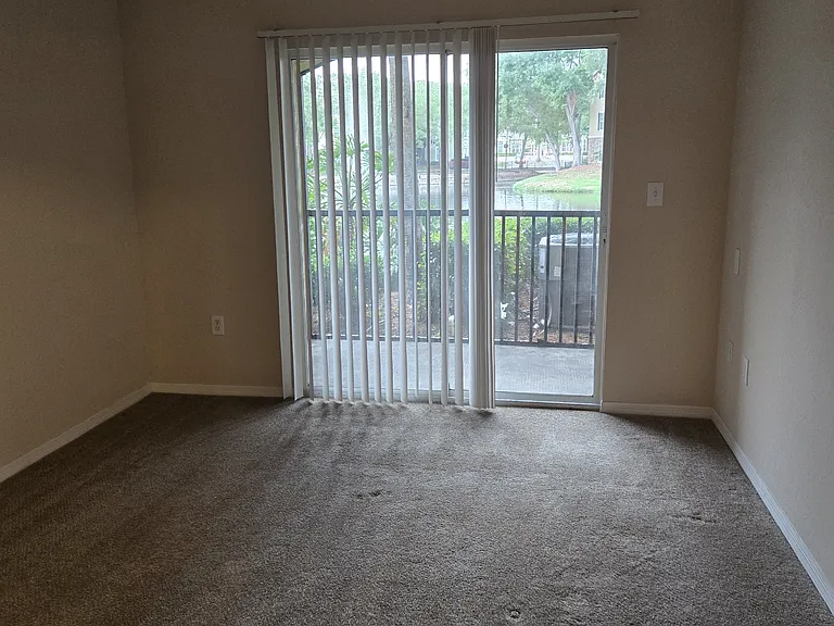 10213 Courtney Palms Blvd #103 — Photo 1